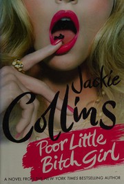 Cover of: Poor little bitch girl