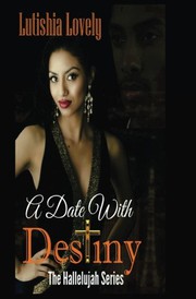 Cover of: A Date With Destiny