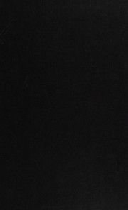 Cover of: The boys on the tracks: death, denial, and a mother's crusade to bring her son's killers to justice