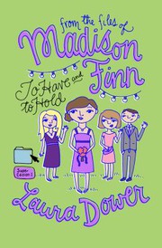 Cover of: To Have and to Hold