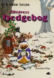 Cover of: Master Rabbit Leaves Home