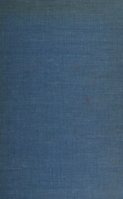 Cover of: Nonintervention and international order