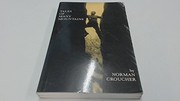 Cover of: Tales of many mountains