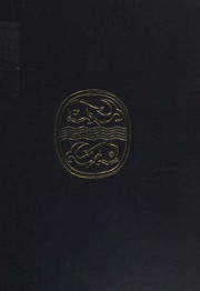 Cover of: The Byzantines. Ancient People and Places. Volume 27