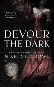 Cover of: Devour the Dark