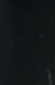 Cover of: Children's Book of the Bible