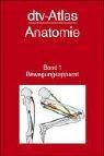 Cover of: Taschenatlas der Anatomie: für Studium und Praxis