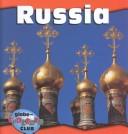 Cover of: Russia