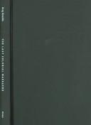 Cover of: The last colonial massacre: Latin America in the Cold War