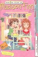 Cover of: Keep it real