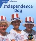 Cover of: Independence Day