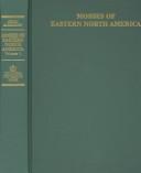 Cover of: Mosses of Eastern North America
