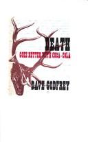 Cover of: Death goes better with Coca-Cola.