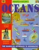Cover of: Oceans
