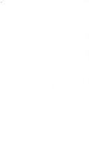 Cover of: Recueil Des Cours, Collected Courses 1928 (Recueil Des Cours, Collected Courses)