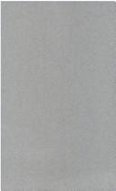 Cover of: Recueil Des Cours, Collected Courses 1933 (Recueil Des Cours, Collected Courses)