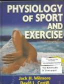 Cover of: Physiology of Sport and Exercise