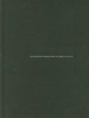 Cover of: Shades of Black: Assembling Black Arts in 1980s Britain (A John Hope Franklin Center Book)