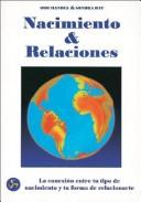 Cover of: Nacimiento & Relaciones