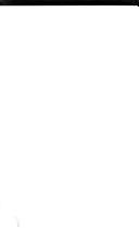 Cover of: NASA's relevance to the U.S. economy: hearing before the Subcommittee on Science, Technology, and Space of the Committee on Commerce, Science, and Transportation, United States Senate, One Hundred Third Congress, first session, October 28, 1993.