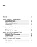 Cover of: Puno: esplendor de la arquitectura virreinal