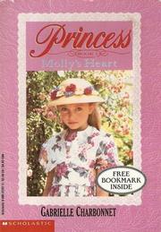 Cover of: Molly's Heart