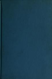 Cover of: Pilgrims in paradise: a novel