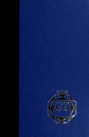 Cover of: Deadly perfume: an international thriller