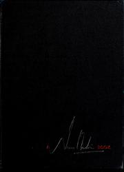 Cover of: Strategic data-planning methodologies