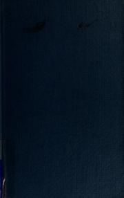 Cover of: The wild island