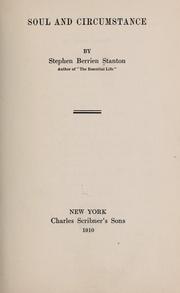 Cover of: Visibility good: essays and excursions