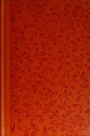 Cover of: Curators' choice: an introduction to the art museums of the U.S.