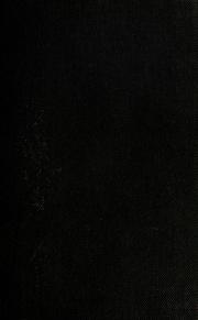 Cover of: Dánta Grádha: Cnósach de sna dánta grádha is fearr san Ghaeilge (A.D.1350–1750), Cuid I., An Teux