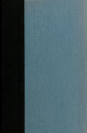 Cover of: Biting at the grave: the Irish hunger strikes and the politics of despair