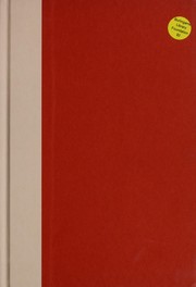 Cover of: Too close to the sun: the audacious life and times of Denys Finch Hatton