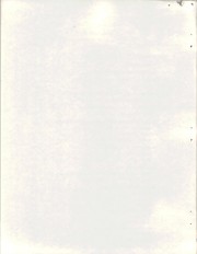 Cover of: Groundwater quality and pollution assessment for Montana statewide 208 area: preliminary draft