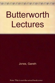 Cover of: Judicial inventiveness and judicial restraint in the United States