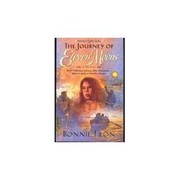 Cover of: The journey of eleven moons: a novel