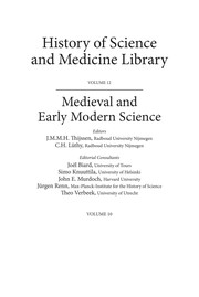 Cover of: The astronomical tables of Giovanni Bianchini