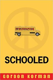 Cover of: Schooled