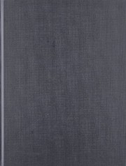 Cover of: A New Catalogue of Arabic Manuscripts in the Bodleian Library, University of Oxford : Volume I: Medicine