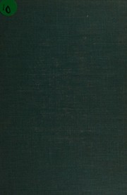 Cover of: Congo Eden: a comprehensive portrayal of the historical background and scientific aspects of the great game sanctuaries of the Belgian Congo with the story of a six months pilgrimage throughout that most primitive region in the heart of the African Continent.