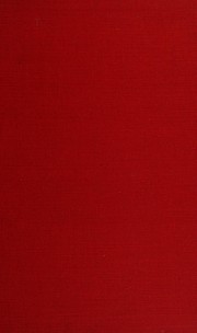 Cover of: The Commorative medal: its appreciation and collection