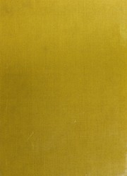 Cover of: Animals and birds in Australia.