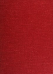 Cover of: Précis de géographie rurale.