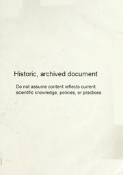 Cover of: 3P sample log scaling