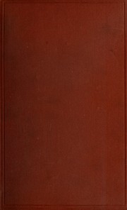 Cover of: Transactions