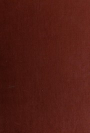 Cover of: The works of Hsüntze