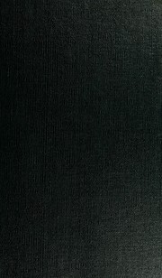 Cover of: Crustacea of the Albatross dredgings in 1883