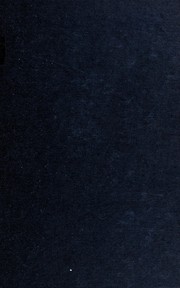 Cover of: Knowledge and certainty, essays and lectures.